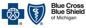 Blue Cross Blue Shield of Michigan