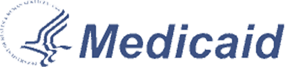 Medicaid