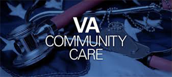 VA Community Care