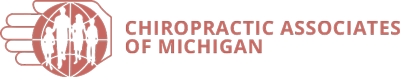 Chiropractic Associates of Michigan